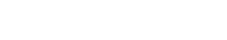 廣源化紡